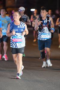 BIB: 
                            <button type="button" onclick="openModal(24250910)" class="btn btn-primary btn-sm float-right btn-popup" data-toggle="modal" data-target=".modal-high-quality">
                        <i class="fas fa-shopping-cart"></i> Add to Cart
                    </button>
                                            <button type="button" onclick="isThisMe(24250910, true)" class="btn btn-success btn-sm float-right btn-popup btn-isme hidden" data-toggle="tooltip" data-placement="bottom" title="นี่คือรูปของคุณใช่ไหม คลิกที่นี่เพื่อเอาเข้าอัลบั้ม">
                        <i class="fas fa-plus"></i> Add to album
                    </button>
                    <button type="button" onclick="isThisMe(24250910, false)" class="btn btn-warning btn-sm float-right btn-popup btn-isnotme hidden">
                        <i class="fas fa-ban"></i> Remove from album
                    </button>